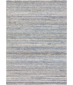 Surya Zola ZOL3000 Denim Dark Blue Area Rug 8 ft. X 11 ft. Rectangle