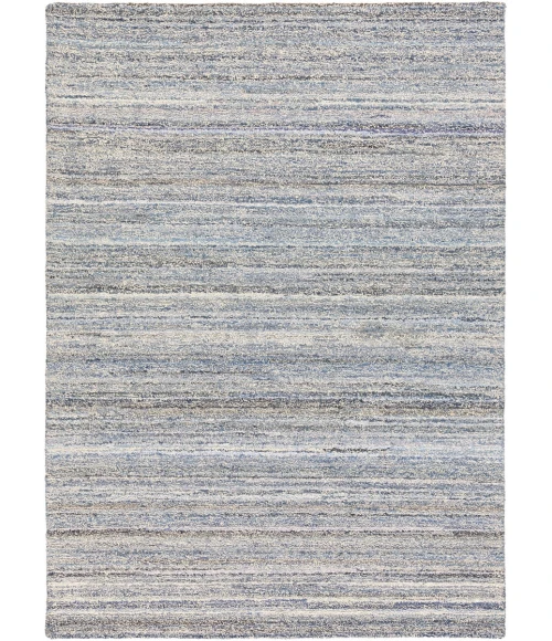 Surya Zola ZOL-3000-8x11 rug