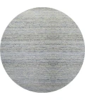 Surya Zola ZOL-3000-8ROUND rug