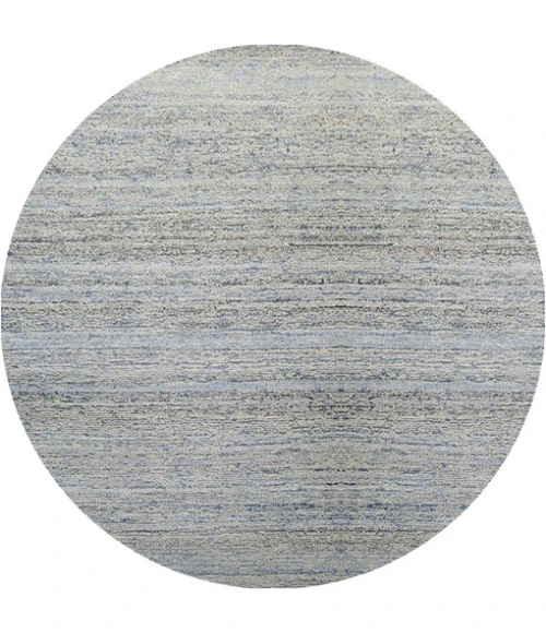 Surya Zola ZOL-3000-8ROUND rug