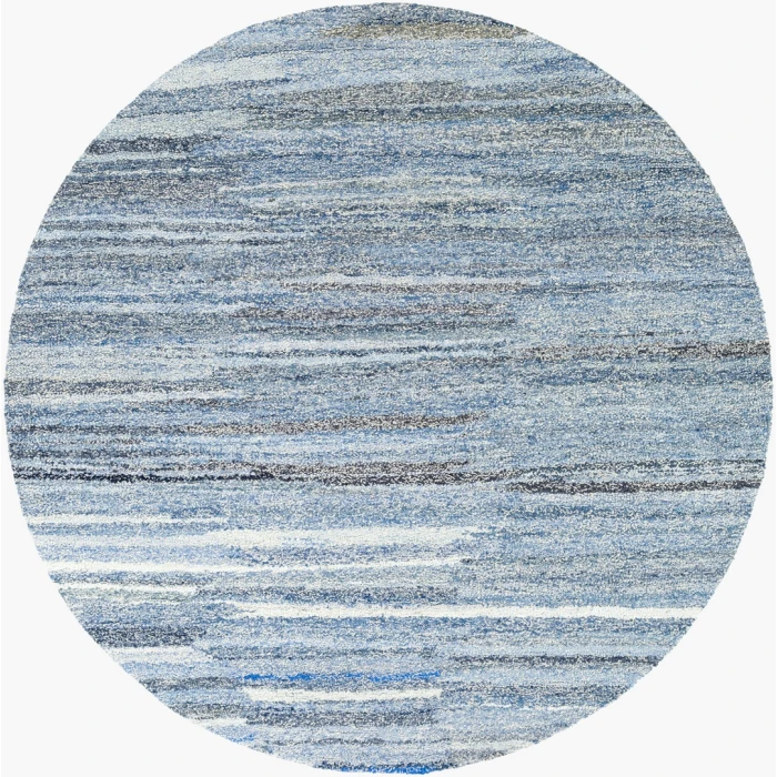 Surya Zola ZOL-3000-8x11 rug