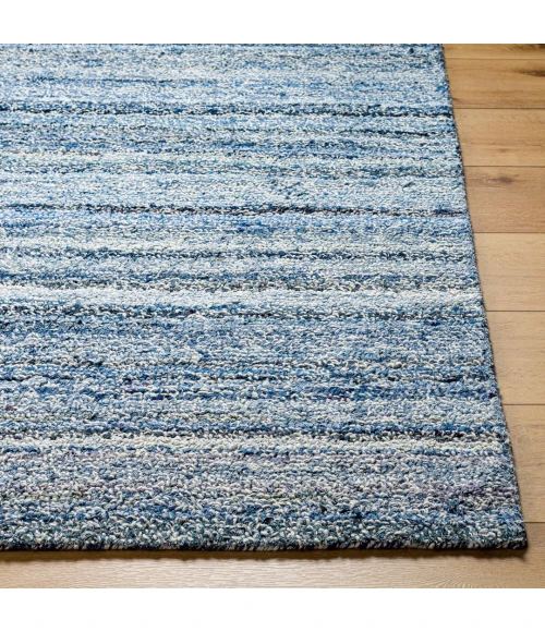 Surya Zola ZOL-3000-8x11 rug