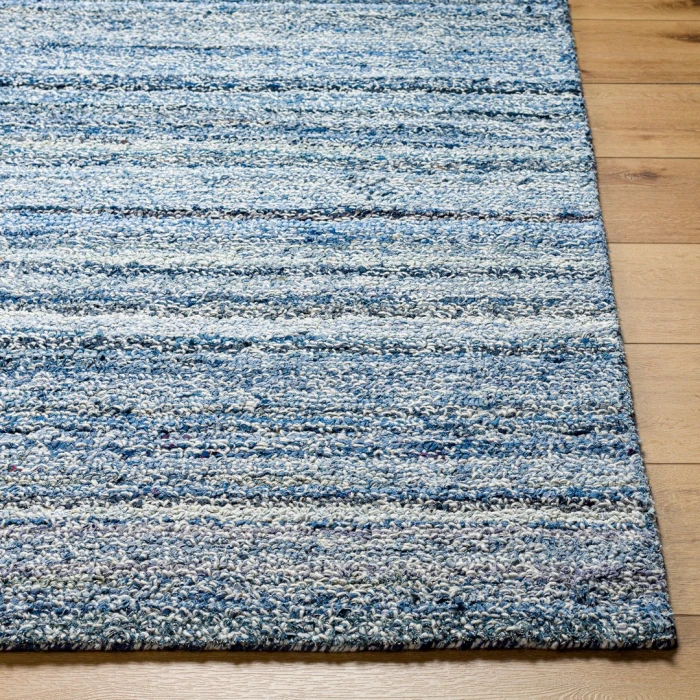 Surya Zola ZOL-3000-8x11 rug