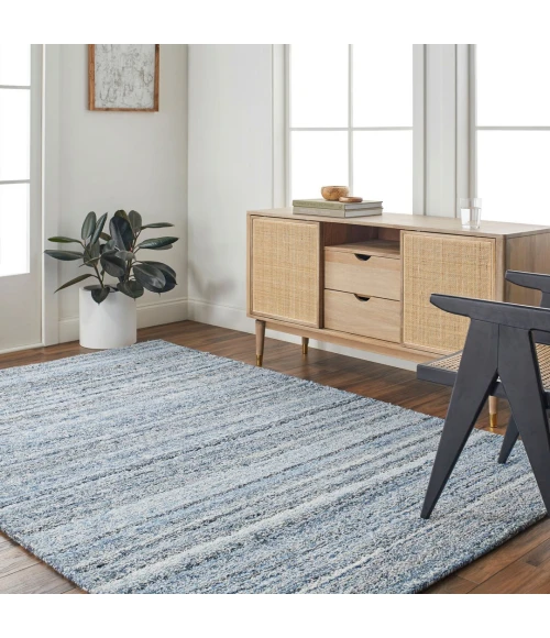 Surya Zola ZOL-3000-8x11 rug