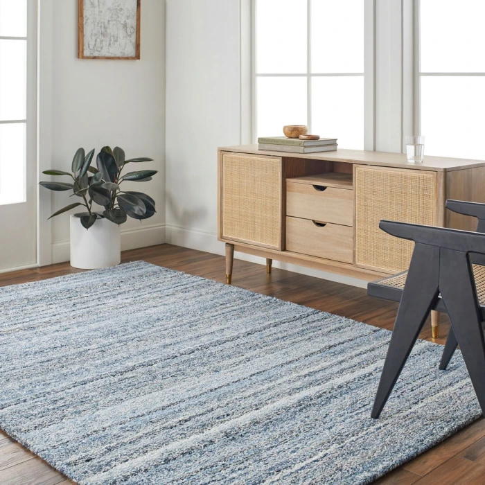 Surya Zola ZOL-3000-8x11 rug