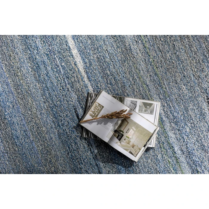Surya Zola ZOL-3000-8x11 rug