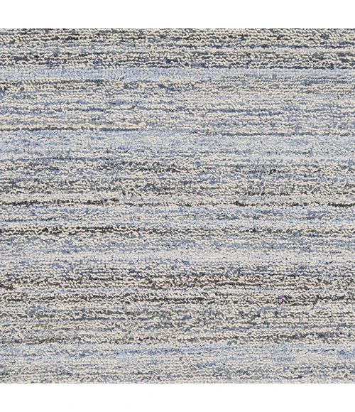 Surya Zola ZOL-3000-8ROUND rug