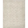 Surya Zurich ZRC-2300 8ft. x 10ft. Rect. Rug