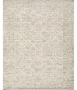Surya Zurich ZRC-2300 8ft. x 10ft. Rect. Rug