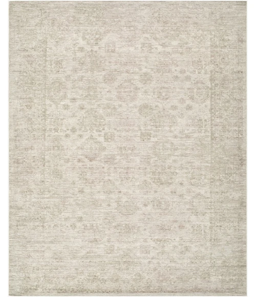 Surya Zurich ZRC-2300 8ft. x 10ft. Rect. Rug