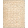 Surya Zurich ZRC-2301 8ft. x 10ft. Rect. Rug