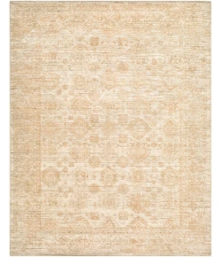 Surya Zurich ZRC-2301 8ft. x 10ft. Rect. Rug