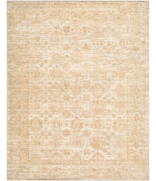 Surya Zurich ZRC-2301 8ft. x 10ft. Rect. Rug