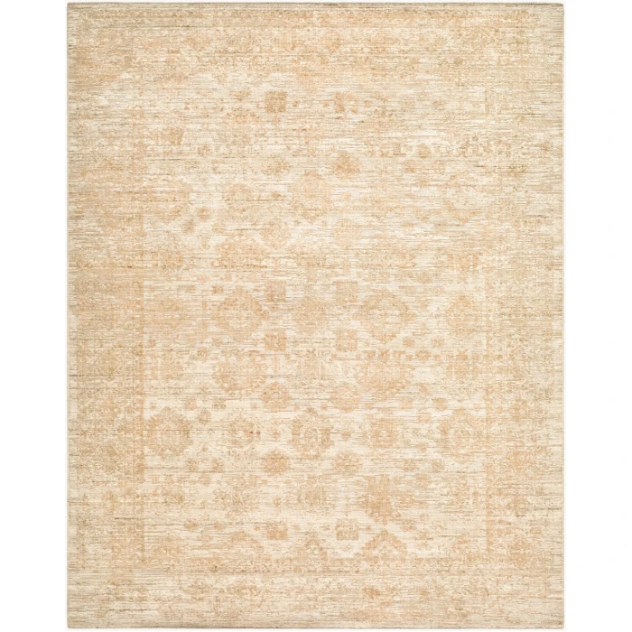 Surya Zurich ZRC-2301 8ft. x 10ft. Rect. Rug