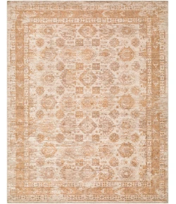 Surya Zurich ZRC-2302 8ft. x 10ft. Rect. Rug