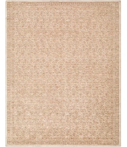 Surya Zurich ZRC-2305 8ft. x 10ft. Rect. Rug