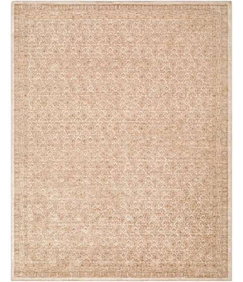 Surya Zurich ZRC-2305 8ft. x 10ft. Rect. Rug