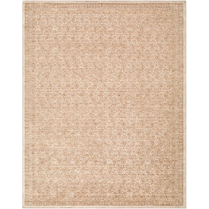 Surya Zurich ZRC-2305 8ft. x 10ft. Rect. Rug