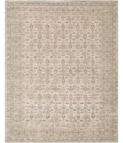 Surya Zurich ZRC-2307 8ft. x 10ft. Rect. Rug