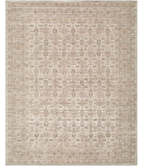 Surya Zurich ZRC-2307 8ft. x 10ft. Rect. Rug