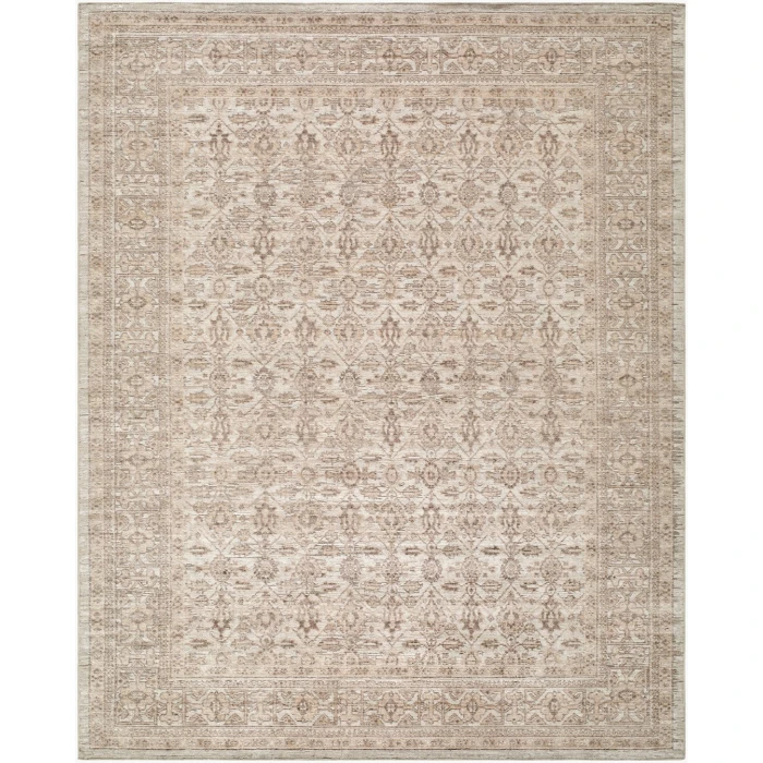 Surya Zurich ZRC-2307 8ft. x 10ft. Rect. Rug
