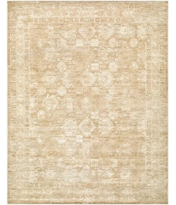 Surya Zurich ZRC-2309 8ft. x 10ft. Rect. Rug