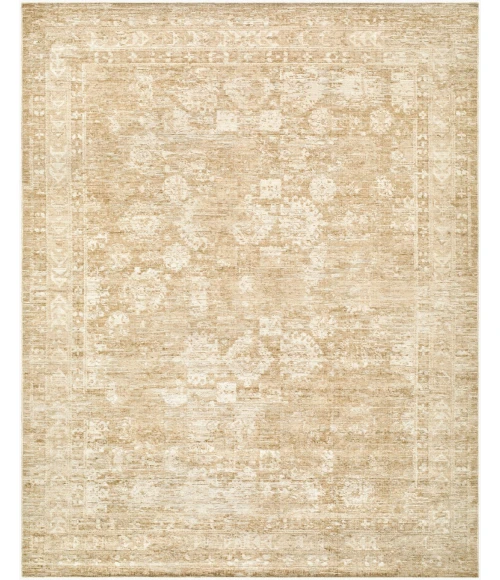 Surya Zurich ZRC-2309 8ft. x 10ft. Rect. Rug
