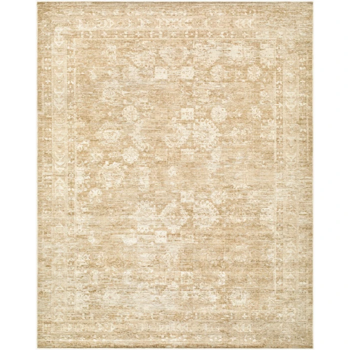 Surya Zurich ZRC-2309 8ft. x 10ft. Rect. Rug