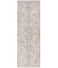 Livabliss Zaragoza Rug ZRZ2300