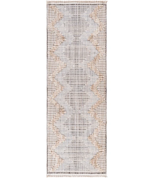 Livabliss Zaragoza Rug ZRZ2300