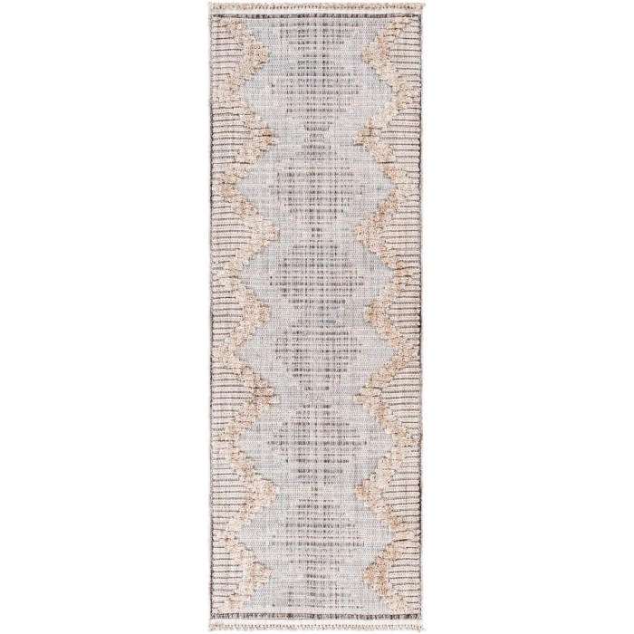 Livabliss Zaragoza Rug ZRZ2300