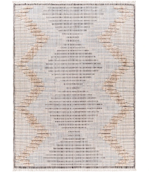 Livabliss Zaragoza Rug ZRZ2300