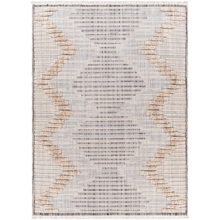 Livabliss Zaragoza Rug ZRZ2300