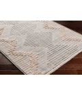 Livabliss Zaragoza Rug ZRZ2300