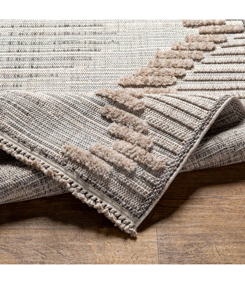 Livabliss Zaragoza Rug ZRZ2300