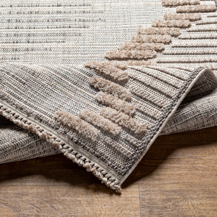 Livabliss Zaragoza Rug ZRZ2300