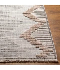 Livabliss Zaragoza Rug ZRZ2300