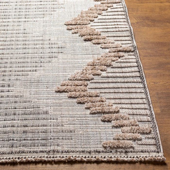 Livabliss Zaragoza Rug ZRZ2300