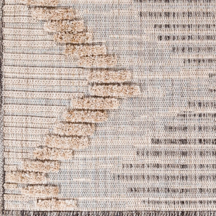 Livabliss Zaragoza Rug ZRZ2300