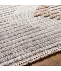 Livabliss Zaragoza Rug ZRZ2300