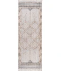 Livabliss Zaragoza Rug ZRZ2301