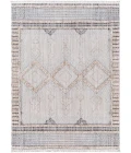 Livabliss Zaragoza Rug ZRZ2301