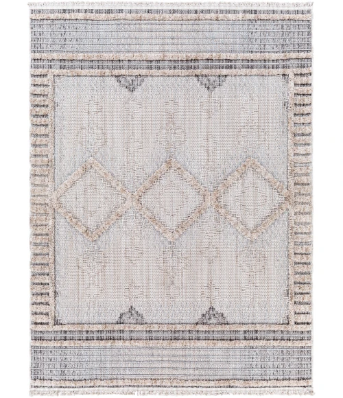 Livabliss Zaragoza Rug ZRZ2301