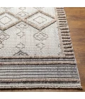 Livabliss Zaragoza Rug ZRZ2301