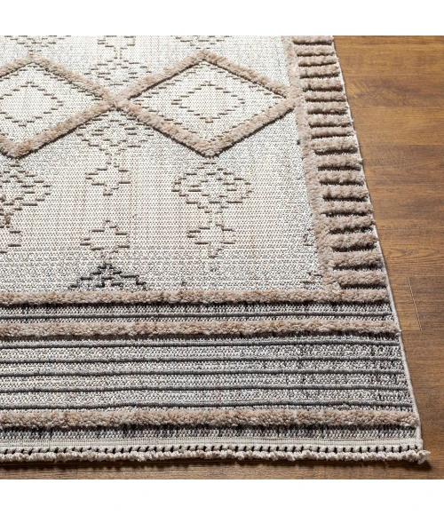 Livabliss Zaragoza Rug ZRZ2301