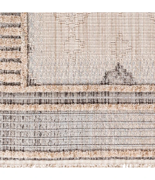 Livabliss Zaragoza Rug ZRZ2301