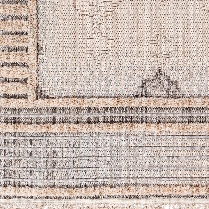 Livabliss Zaragoza Rug ZRZ2301