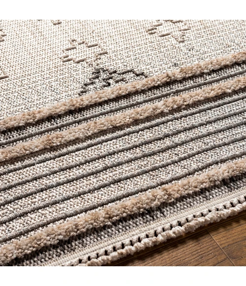 Livabliss Zaragoza Rug ZRZ2301