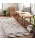 Livabliss Zaragoza Rug ZRZ2301