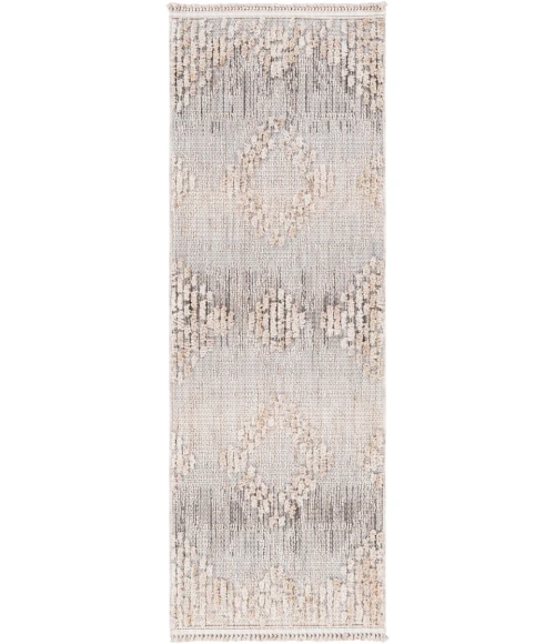 Livabliss Zaragoza Rug ZRZ2303